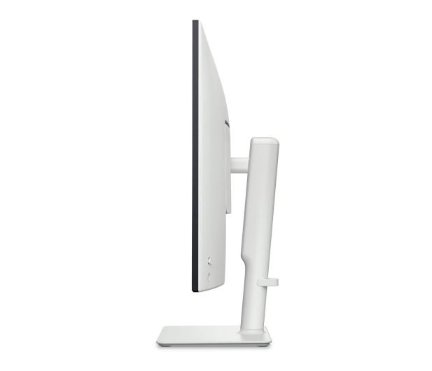 DELL Plus S3225QS - 1336133 - zdjęcie 6